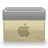 Folder Mac Icon